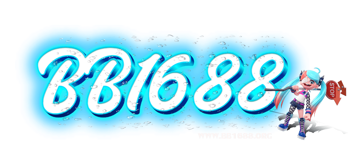 bb1688